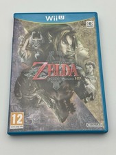 Zelda twilight princess wii - princess,
