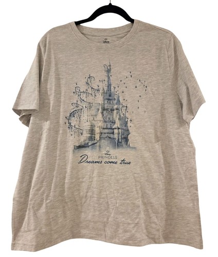 Disney princess primark castle - primark,