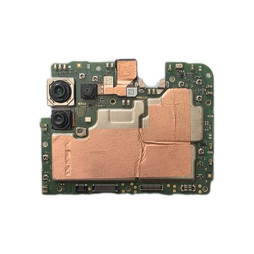 Scheda madre samsung galaxy - samsung,