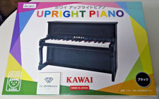 KAWAI Pianoforte verticale