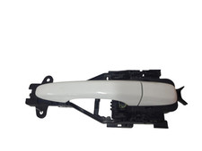 VOLVO V40 Cross Country 526 Türaußengriff hinten rechts 31440084 2.0 28828052