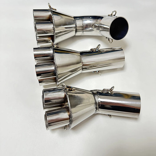 Adatto per bmw - adatto,