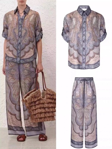 Zimmermann premium 2026 - premium, nuovo