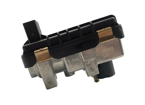 Attuatore turbo originale 66 - originale, g-66