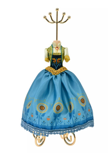 Disney accessorio stand - accessorio,