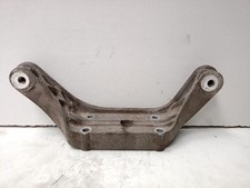 6527110600 supporto del cambio