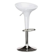 Sgabello Cucina Regolabile in