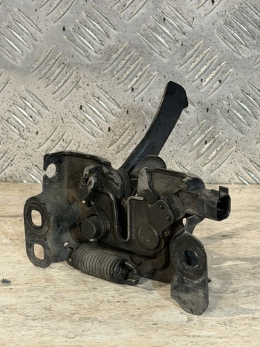 K55113780ac serratura cofano - k55113780ac,
