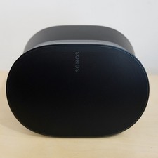 Sonos ERA300 Altoparlante