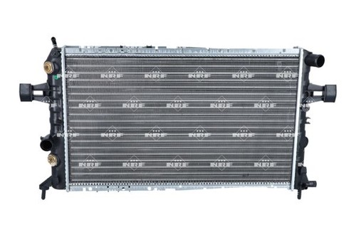 Radiatore raffreddamento - radiatore,