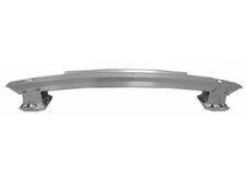 RINFORZO PARAURTI POSTERIORE