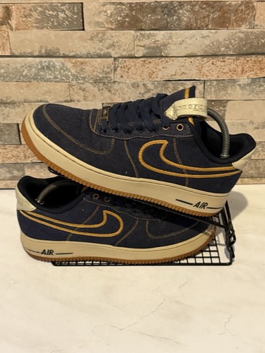 Nike air force low - nike,