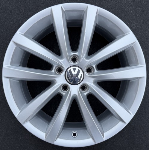 Cerchio lega originale vw - in,