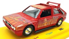 Burago Scala 1/24 Diecast 2210