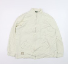 Giacca basic Ralph Lauren uomo