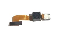 Fotocamera MPMAN MPQ122