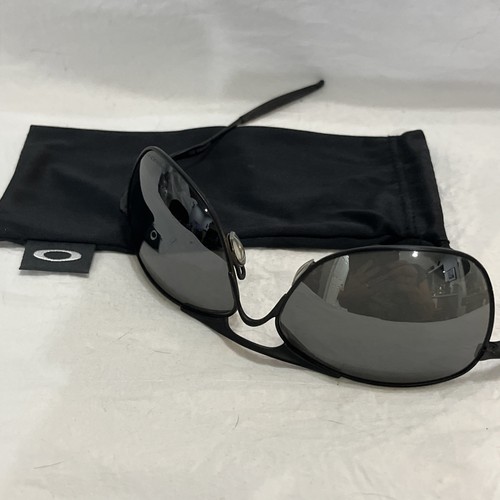 Occhiali sole oakley - sole,
