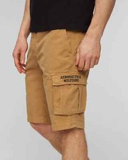 Bermuda pantalone corto
