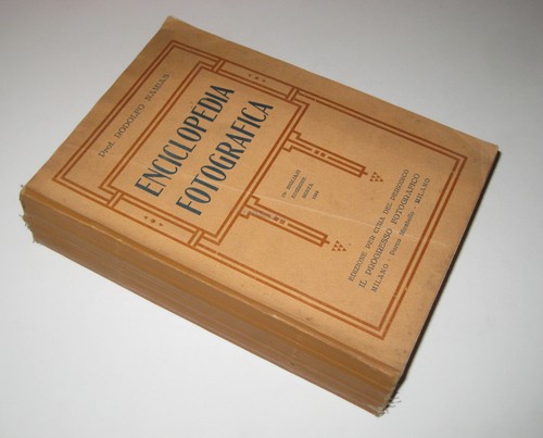Rodolfo namias enciclopedia - namias,