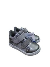 Sneakers PRIMIGI scarpa da