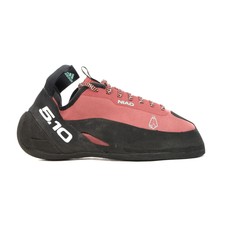 Scarpe da arrampicata Five Ten