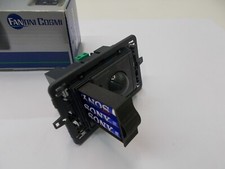 FANTINI COSMI  CASSETTO PILE C48  C49  C50  PER TERMOSTATI  FANTINI COSMI