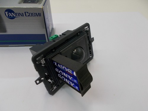 Fantini cosmi cassetto pile - cosmi,
