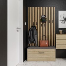 MODAL CASA Cassapanca