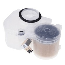 DECALCIFICATORE C/REED TEL. PLA/T LAVASTOVIGLIE CANDY ORIGINALE 41026897