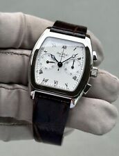 Paul Picot Firshire Carica