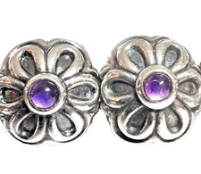 (ENTRAMBI INCLUSI) PANDORA