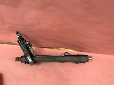 Power Idro Guida Cremagliera E Pignone BMW E39 530 530I 525I 528I OEM #03148
