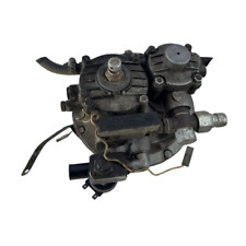 924XK POLMONE GAS GPL PER PORSCHE 924 Coupé (76>85) 36889/A Benzina 2.0