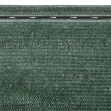 RETE OMBREGGIANTE OMBRA 90% VERDE FRANGISOLE FRANGIVISTA VARIE MISURE + ACC.