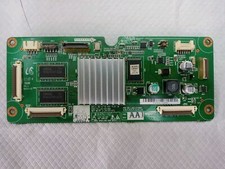Scheda t-con 42hd W2a Plus per tv Samsung Ps-42q96hd