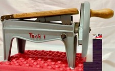 ANTICA Taglierina per tabacco