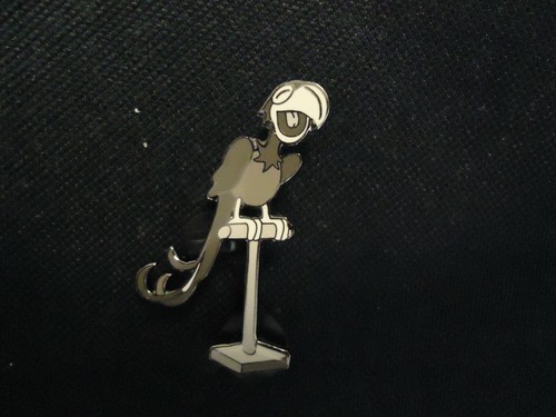Catalogo disney animato corto - catalogo,