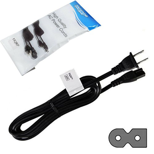 Hqrp cavo di - hqrp, 3m