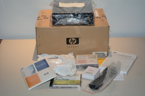 Hewlett packard - hewlett,