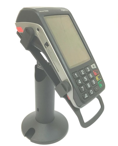 Ingenico tilt swivel - &, pos