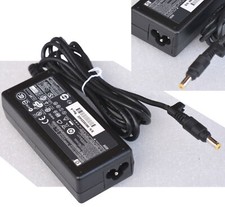 Alimentatore Per Mobile Stampante HP Officejet Deskjet 460 470 18,5V 3,5A N105