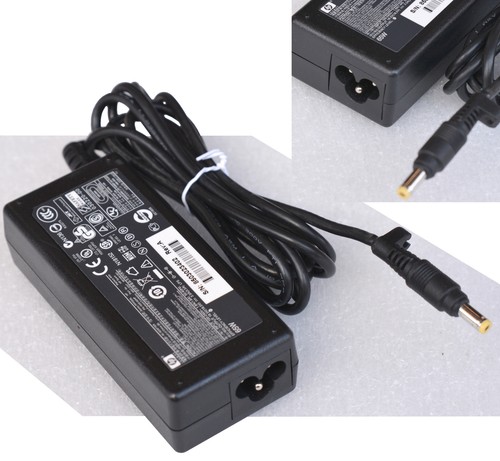 Alimentatore per mobile - alimentatore,
