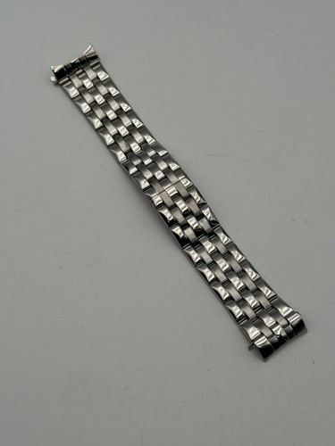 Mondia grande montre automatic - mondia,