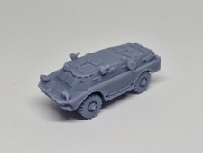 BRDM 2 UM scala TT 1:120