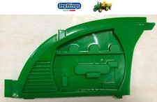Peg perego finti - perego,