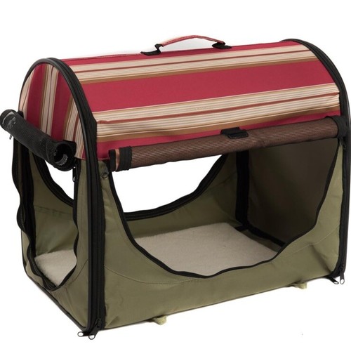 Favorite porte portatile - favorite,