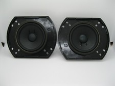 Casse a cono vintage Braga