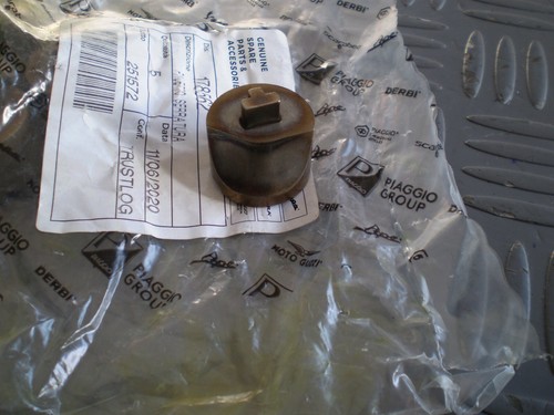 178562 paletta porta - 178562,