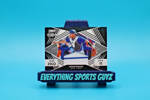 2022 panini elite - 2022, extra