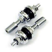 Kit abbassamento sospensioni